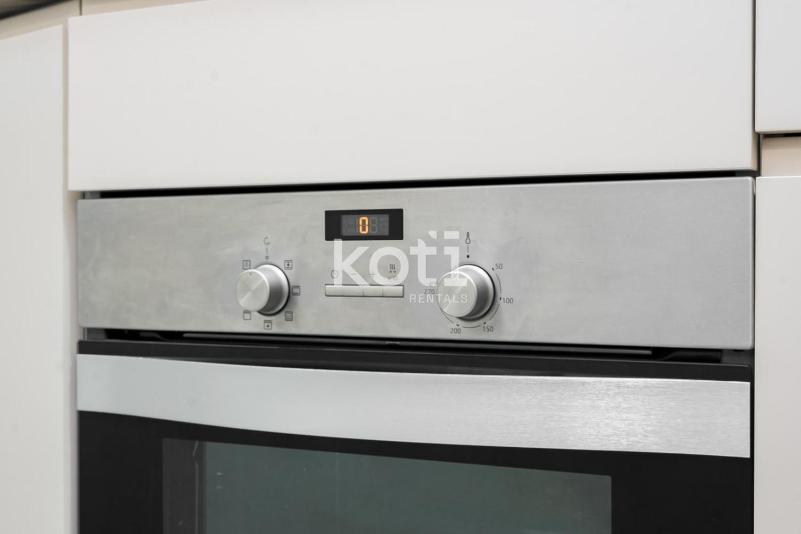 Koti Rentals - Gamycol 2 Фуэнхирола Экстерьер фото